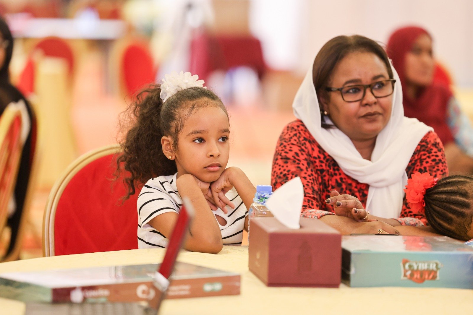 رابطة المرأة السودانية